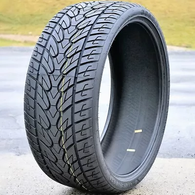 Tire 305/30R26 Fullway HS266 AS A/S Performance 109V XL • $146.93