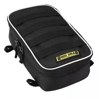 Nelson Rigg Fender Bag Rear RG-025R • $89.95