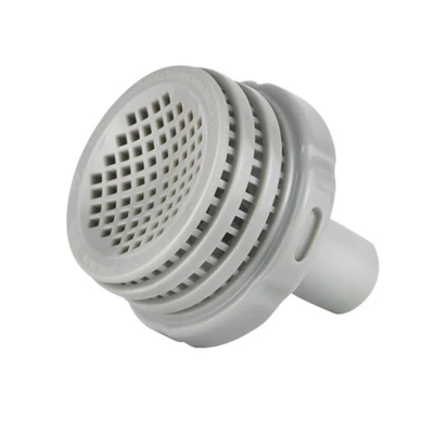 $17.71 • Buy For Intex 25022E Aboveground Pool Water Jet /Connector /Replacement Parts Kit