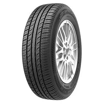 1 New Petlas Elegant Pt311  - 165/80r15 Tires 1658015 165 80 15 • $56.06