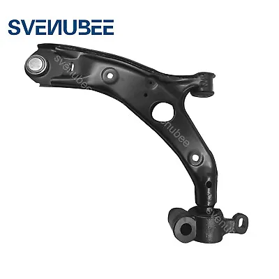 Front Lower Right Side Control Arm For 2014-2020 Mazda 6 2013-2016 Mazda CX-5 • $60.67
