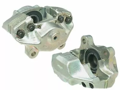 Front Right Brake Caliper 4DTT68 For 911 914 1971 1975 1972 1973 1967 1974 1968 • $444.77