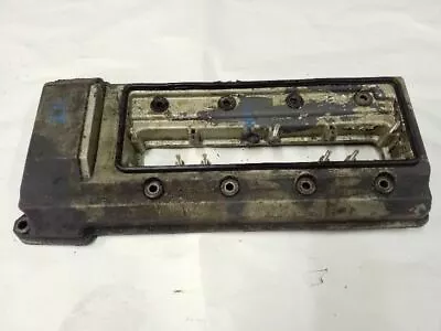 Left Driver Engine Valve Cover | Fits 93 94 95 BMW 740i • $55.49