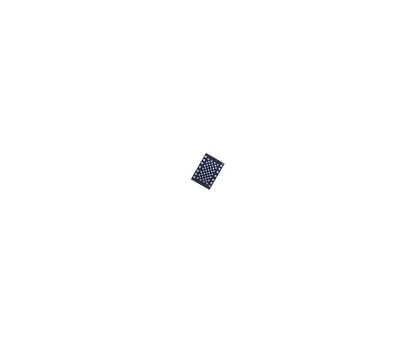 £10.45 • Buy Ic Nand Flash-hdd Chip For Iphone 5 / 5c 32gb