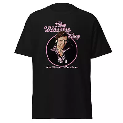 Rex Manning Day Tee 80s Movie Shirt Empire Records • $19.95