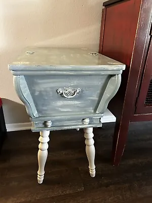 Pair Of 1800’s Dough Tables Kneading Tables • $350