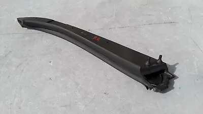 2011-2015 Mini Cooper S R57 Convertible Rear Right Sliding Roof Cover Trim Oem • $59