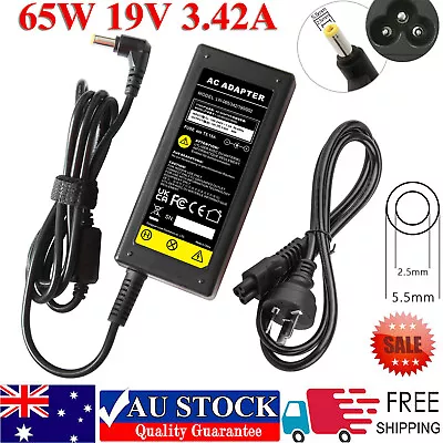 19V Charger For Harman Kardon ONYX Studio 1 2 3 Wireless Portable Player Adapter • $17.99