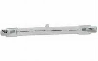£2.34 • Buy Eveready Energy Saving Halogen Linear J118 R7s - 230w Security Light Tube Bulb