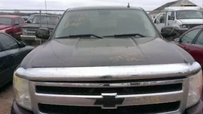 Engine 5.3L VIN 0 8th Digit Opt Lmg Fits 07-08 AVALANCHE 1500 4231337 • $2890