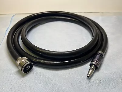 MicroAire 9015-000 Orthopedic Pneumatic Air Hose W/ Maxi Style Connector • $160