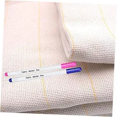 Monks Cloth With Marked Lines For Rugs Tufting Embroidery Punch 5 X 8 Ft. • $42.86