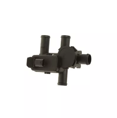 Genuine OEM HVAC Heater Control Valve For Mercedes 2308300084 • $61.19