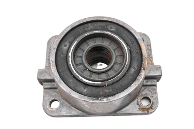 $79.99 • Buy 04 Polaris MSX 150 Driveshaft Bearing
