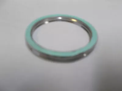 $6 • Buy Vesrah Exhaust Gasket VE-3003 Suzuki GS1100 1000 GS800 750 GR650         (SU/B1)