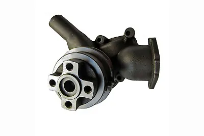 David Brown Parts Water Pump For VAK1 And Early Cropmaster Tractors (30245) • £193.90