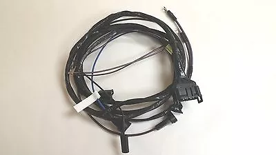 1964 64 Chevy Impala Belair Biscayne 409 Engine Wiring Harness Chevrolet • $193.82