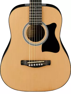 Ibanez Beginner Acoustic Guitar Package Jampack Series IJV30 Junior 3/4 Scale • $149.99