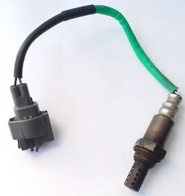 GENUINE Lambda O2 Oxygen Sensor 89465-97212 For Toyota Rush J200E J210E DUET SPA • $50