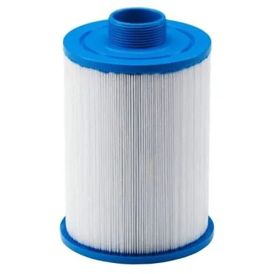 Hot Tub Compatible With Jacuzzi Spas Replacement Filter J 460 2006 2000-498 • $102.98