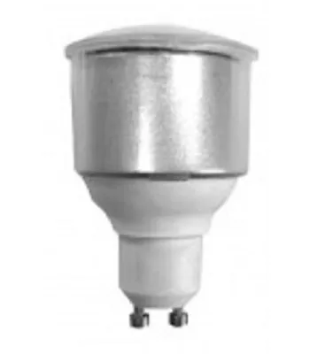 TP24 8722 3.5W LED L1/GU10 CRI 80 Spot Lamp (Long Neck) • £3.39