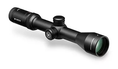 Vortex Viper HS 2.5-10x44 Dead-Hold BDC (MOA) Reticle - VHS-4303 • $499.99