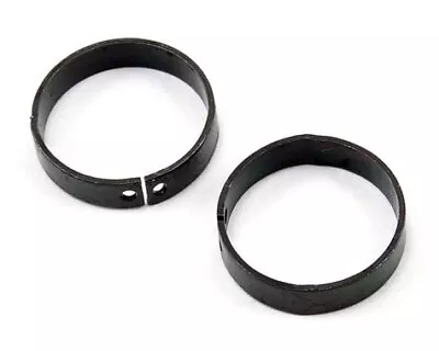 $6.29 • Buy XRA355471  Center Driveshaft Locking Ring Set (2): XB9