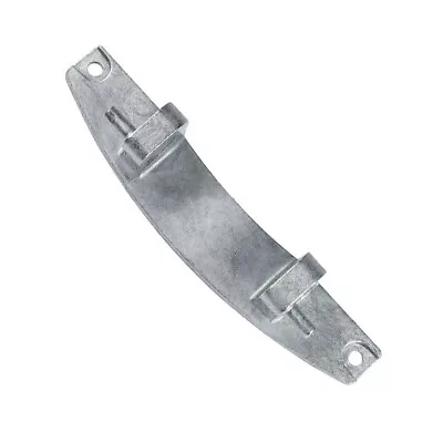 Bosch Washing Machine Door Hinge Compatible • £8.95