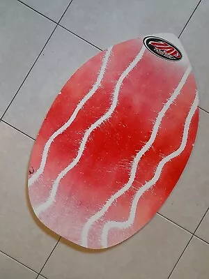 $15 • Buy Skim Board ZAP Skimer 32 