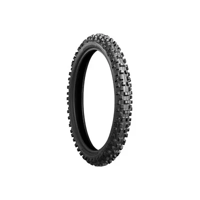 Bridgestone M203 Front Dirt Bike Tire - 70/100-19 • $59.99