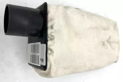 Mafell Replacement Part Dust Bag 38526 • $43.17