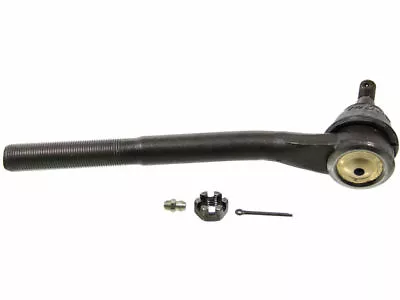 For 1992-2005 GMC Jimmy Tie Rod End Outer Moog 81244DB 1999 2000 2002 1993 1994 • $45.97