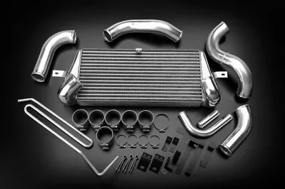 Greddy Intercooler Kit For Toyota Supra Jza80 12010465 • $703.20