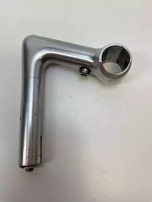 $79.99 • Buy Vintage Bicycle Cinelli 1/R STEM 9.5cm