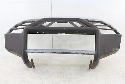 2008 Yamaha Grizzly 700 4x4 Front Bumper Guard • $199.99