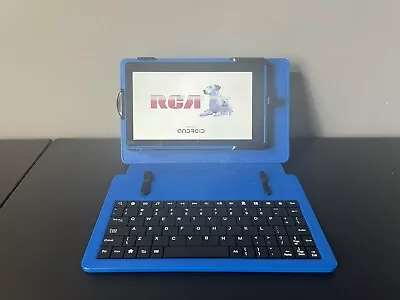 Rca Tablet (for Parts Read Desc) Bundle • $0.01