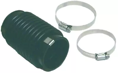 Exhaust Bellow Mercruiser 120/140/160/165 1967-82 888 1971-77 225/233 1974-77 • $39.95