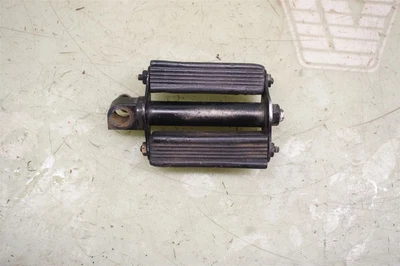 $3.25 • Buy 1942 Harley Knucklehead 74 CI Flathead Panhead EL FL UL OEM Kicker Pedal 