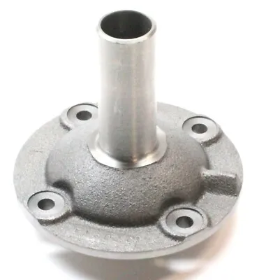 Borg Warner T4 / T5WC Manual Transmission Front Bearing Retainer S10 Type • $25.95