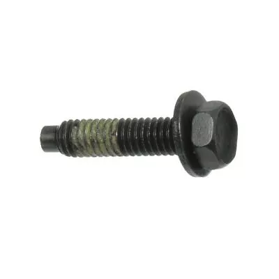 Genuine Ford Cover Assembly Bolt 6L1Z-4346-AA • $19.50