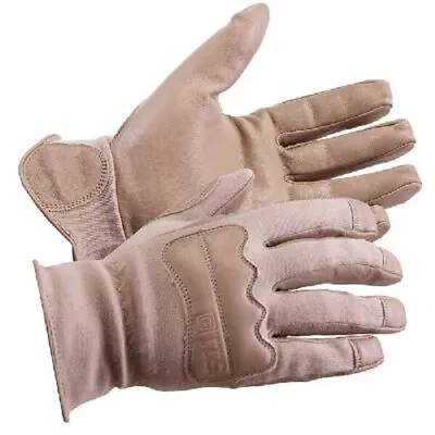 5.11  SIZE 2X TAC NFO2 Glove • $52.87