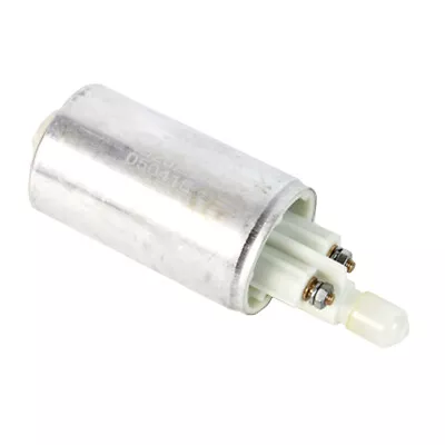 New Electric Fuel Pump Fits Mazda B2200 1987-1993 B2600 1987 1988 Am1613350c • $24.39