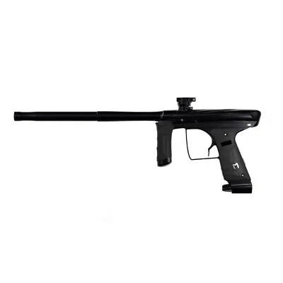 MacDev XDR Paintball Gun - Black **Free Shipping** • $650