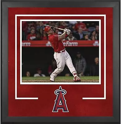 Angels Deluxe 16x20 Horizontal Photo Frame - Fanatics • $119.99