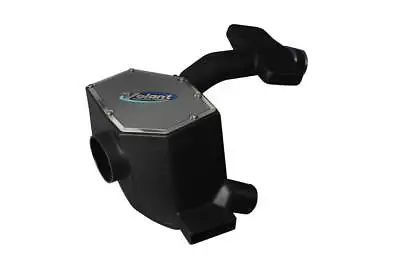 $289.90 • Buy Volant Cold Air Intake Oiled Filter Chevrolet Colorado GMC Canyon 04-06 3.5L L5