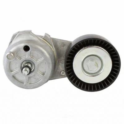 $62.95 • Buy Accessory Belt Tensioner For 2014-2018 Ford F150 5.0L V8 2015 2016 Motorcraft