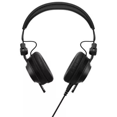 Pioneer DJ HDJ-CX On Ear Wireless Headphone - Black • $99