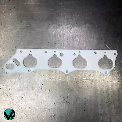 TSX Si Accord K20Z3 Thermal Intake Manifold Gasket For Honda Acura • $23.95