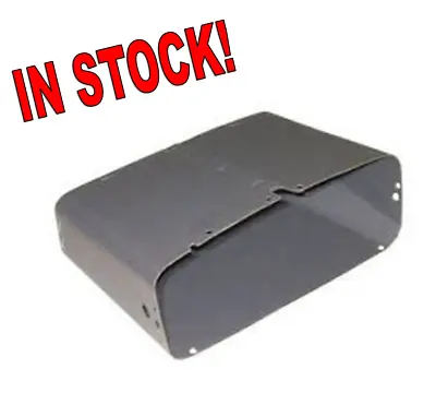 1947-1949 Chevy 3100 Truck Glove Box In-Dash Insert *New* Reproduction Chevrolet • $32.95