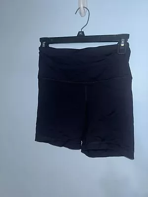 90 Degree By Reflex Shorts Black -size Small • $5